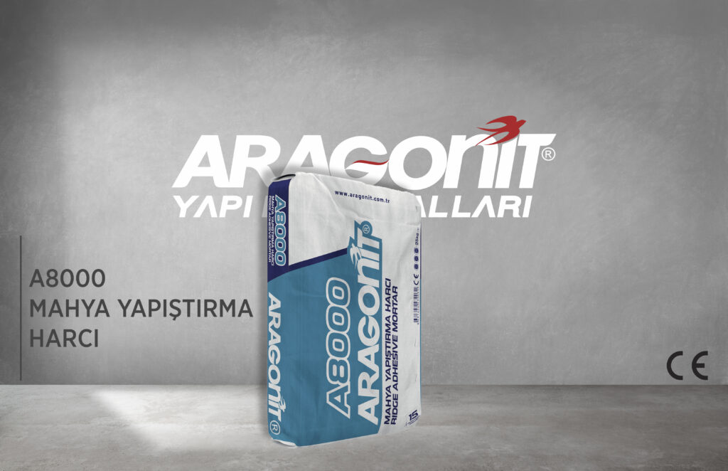 MAHYA YAPIŞTIRMA HARCI