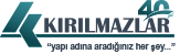 Kırılmazlar Yapı Malzemeleri