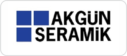 Akgün Seramik