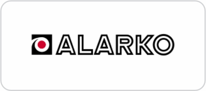 Alarko