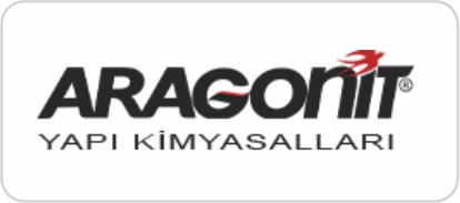 Aragonit