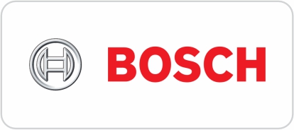 Bosch