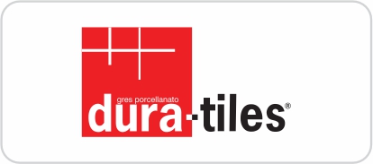 Duratiles