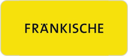 Frankische