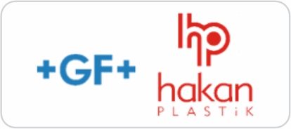 GF Hakan Plastik