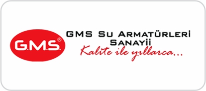 GMS
