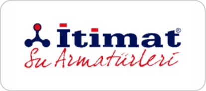 İtimat Su Aramtürleri