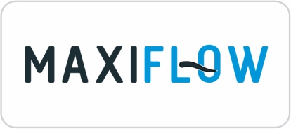 Maxiflow