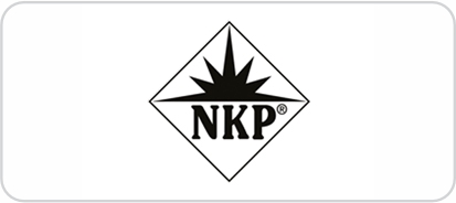 NKP