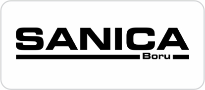 Sanica
