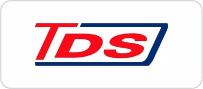 TDS