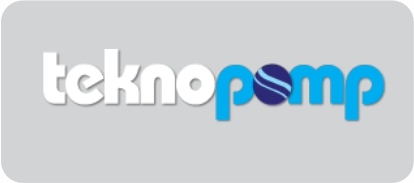 Tekno Pomp