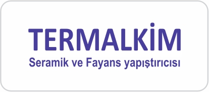 Termal Kim