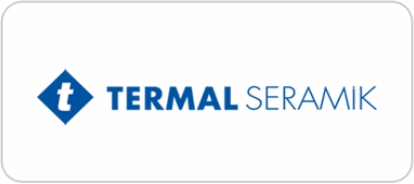 Termal Seramik