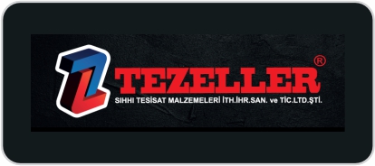 Tezeller