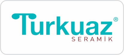 Turkuaz Seramik