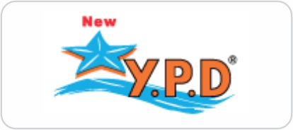 YPD