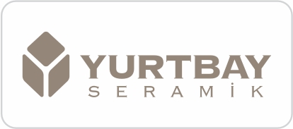 Yurtbay Seramik