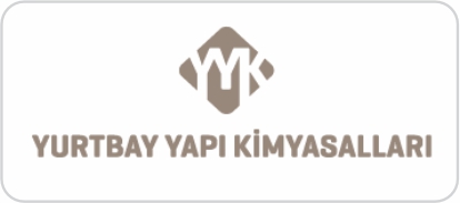 Yurtbay Yapı Kimyasalları